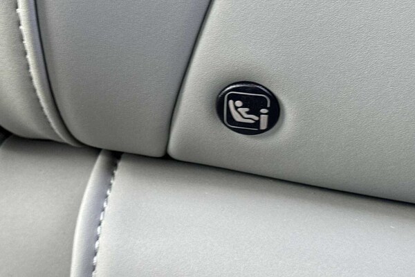 Used Volvo EX30 2024 for sale - 75468008: Photo 37