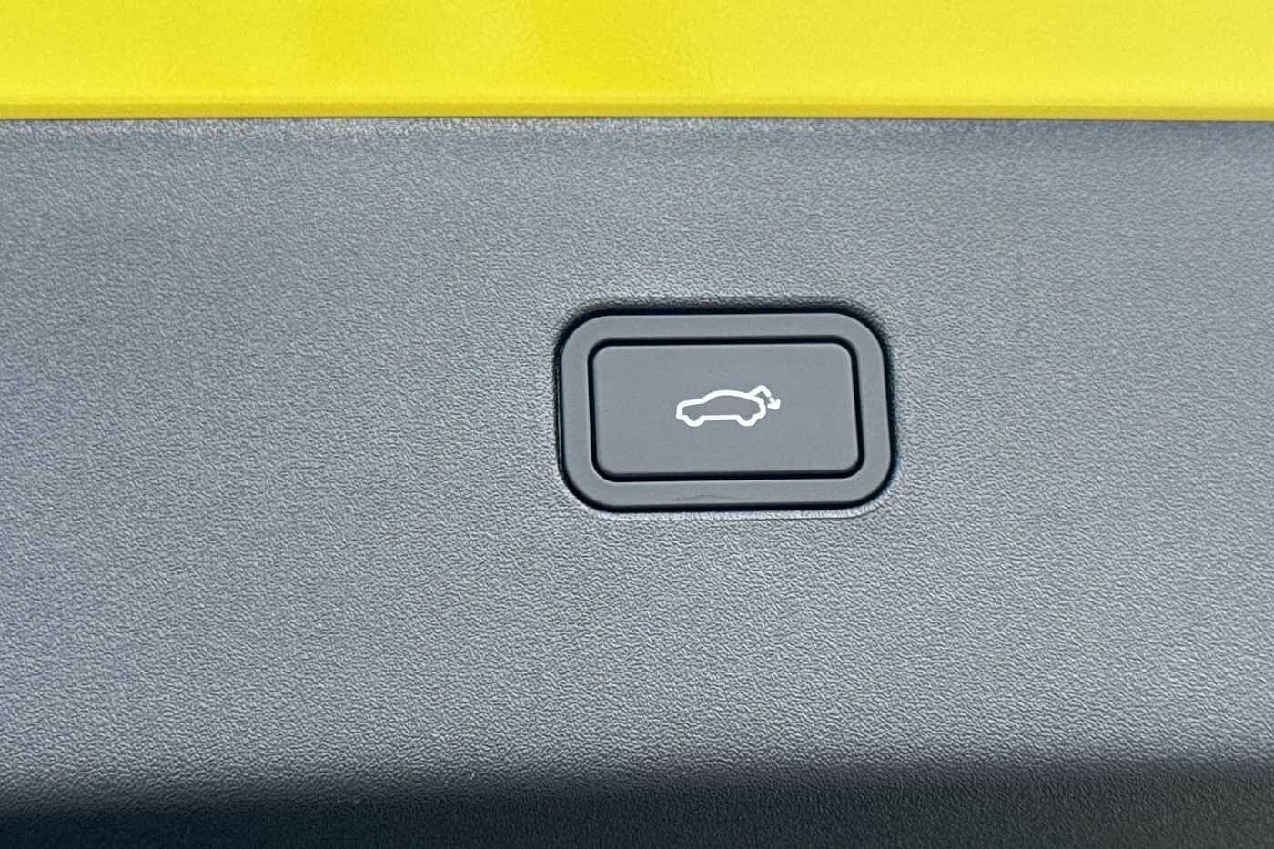 Vehicle 38