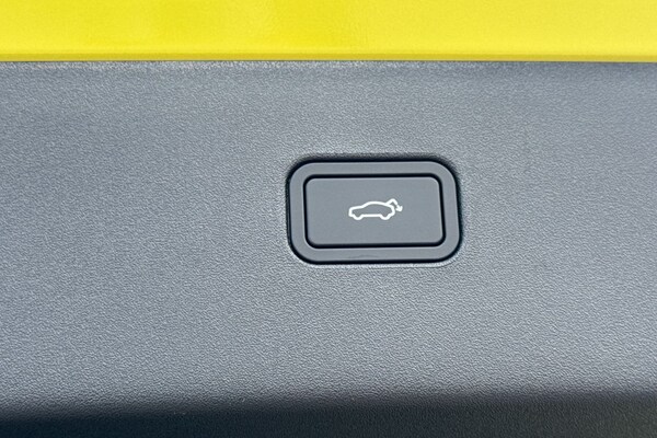 Used Volvo EX30 2024 for sale - 75468008: Photo 38