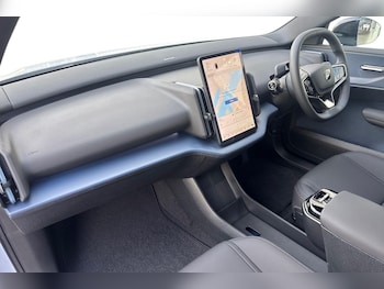 Used Volvo EX30 2026 for sale - 77434881: Photo