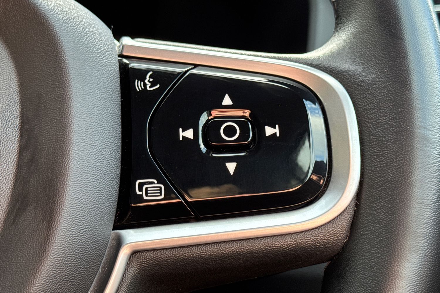 Used Volvo V60 2021 for sale - 76344161: Photo 12