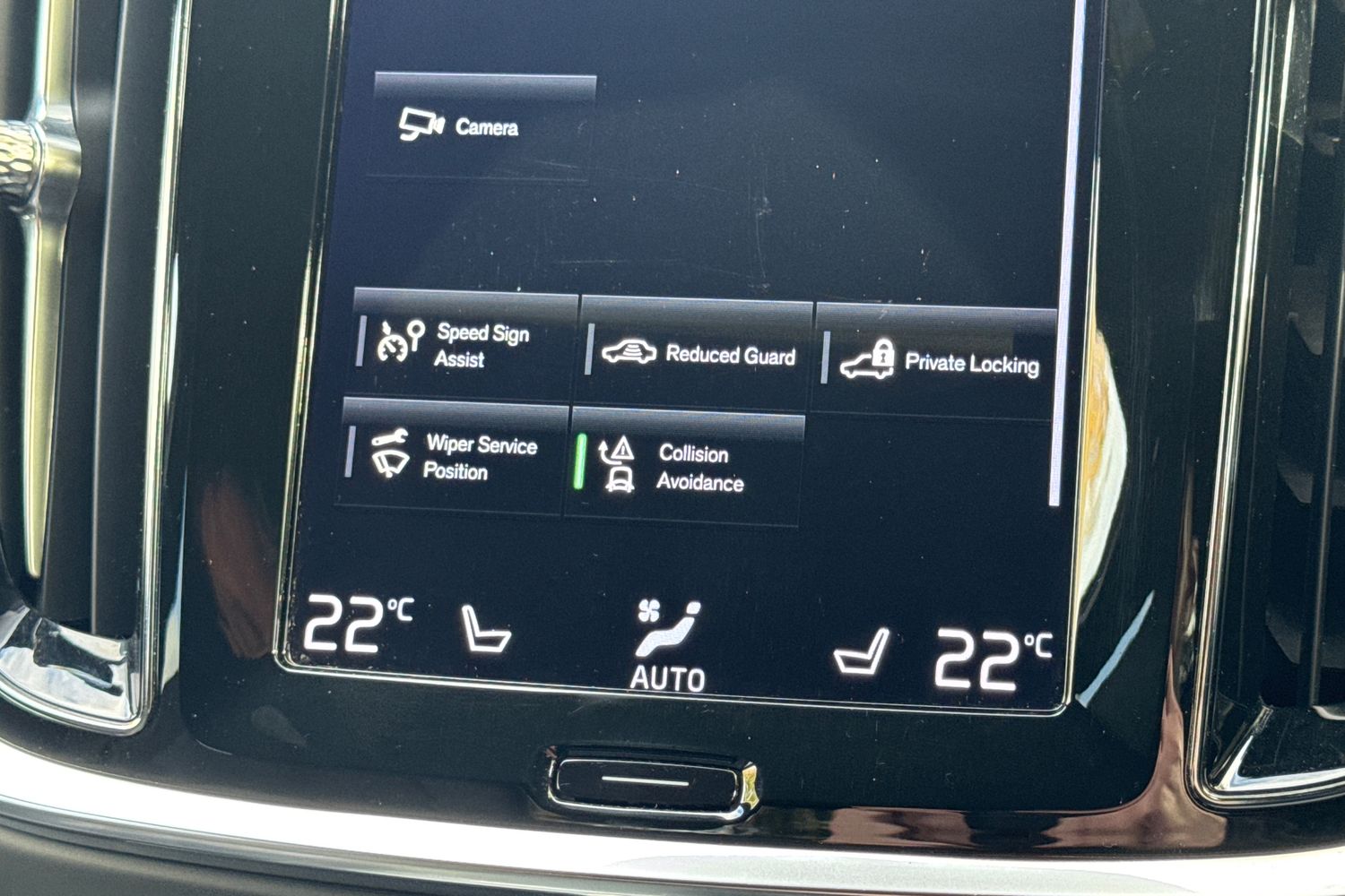 Used Volvo V60 2021 for sale - 76344161: Photo 24