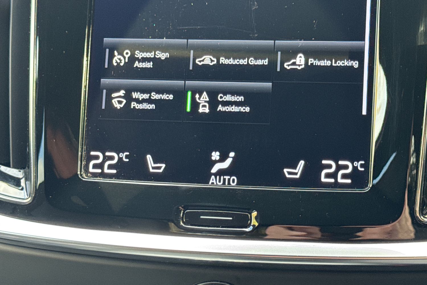 Used Volvo V60 2021 for sale - 76344161: Photo 25