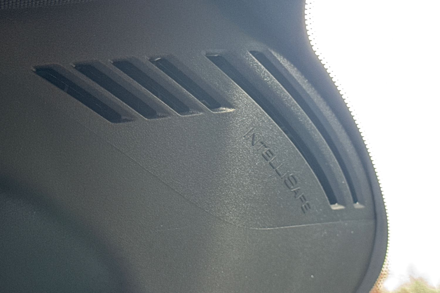 Used Volvo V60 2021 for sale - 76344161: Photo 31