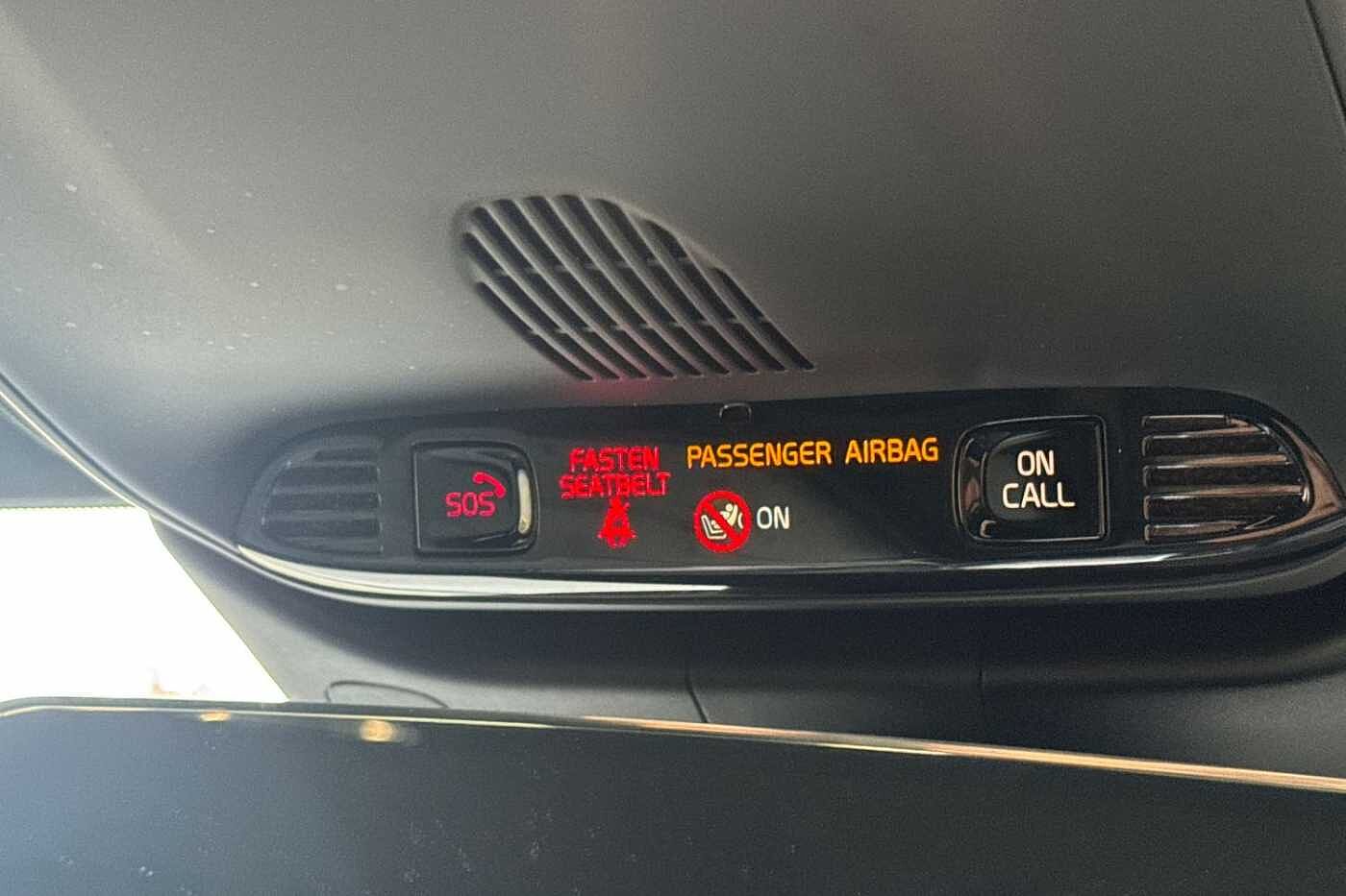 Used Volvo V60 2021 for sale - 76344161: Photo 32