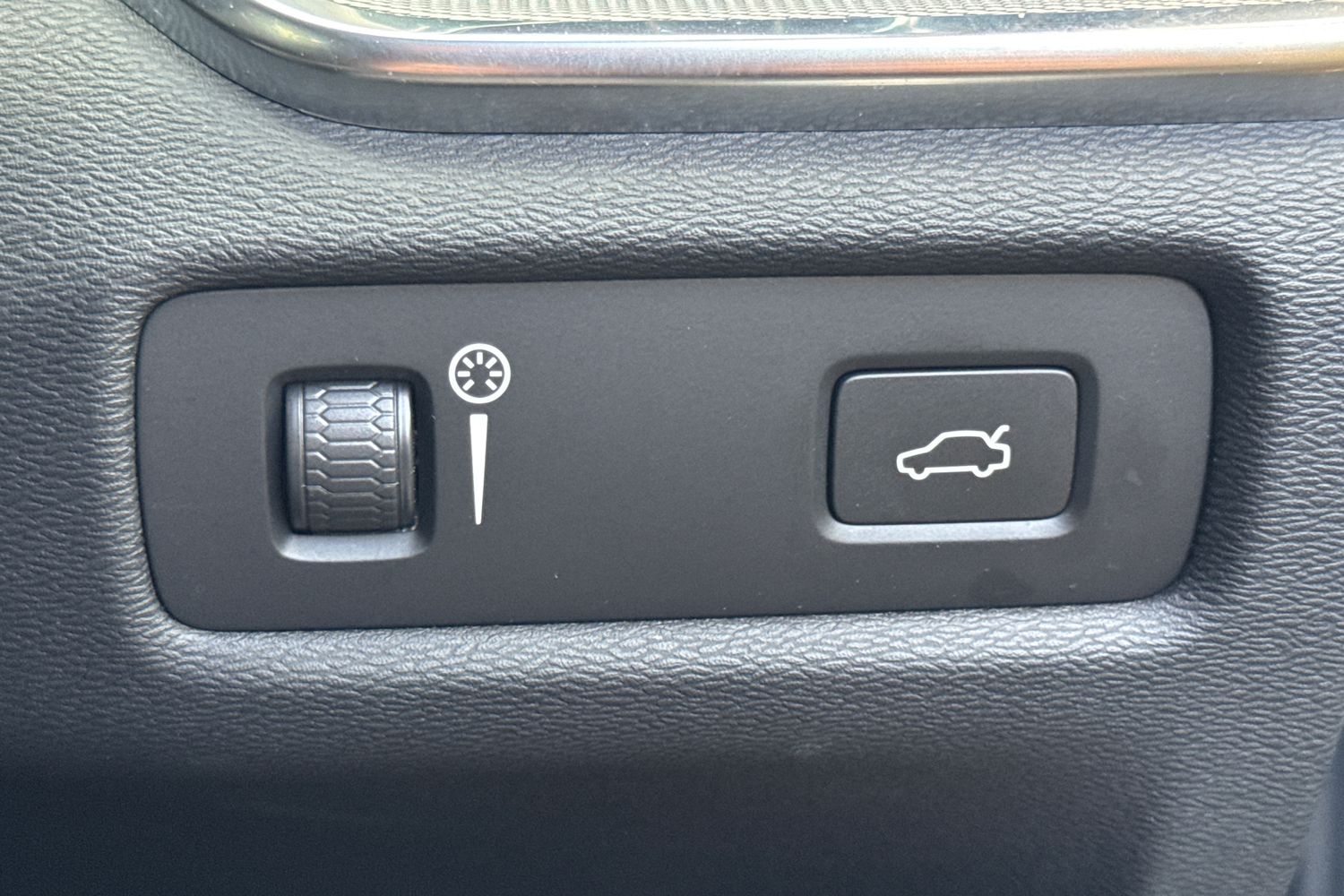 Used Volvo V60 2021 for sale - 76344161: Photo 33