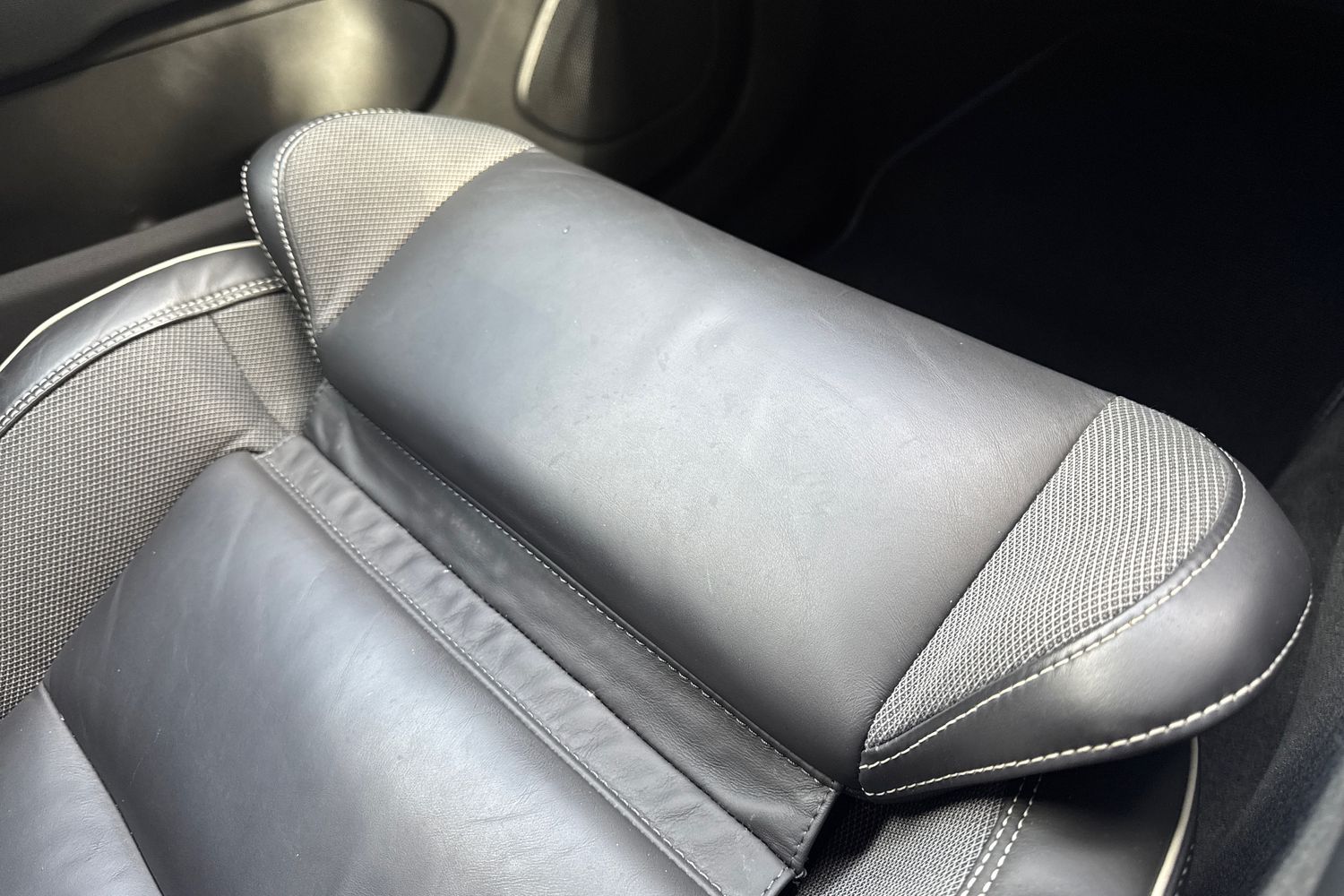 Used Volvo V60 2021 for sale - 76344161: Photo 35