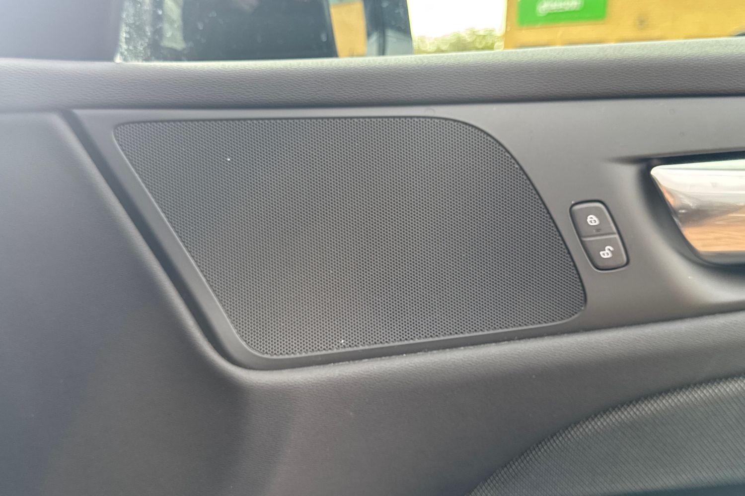 Used Volvo V60 2021 for sale - 76344161: Photo 36