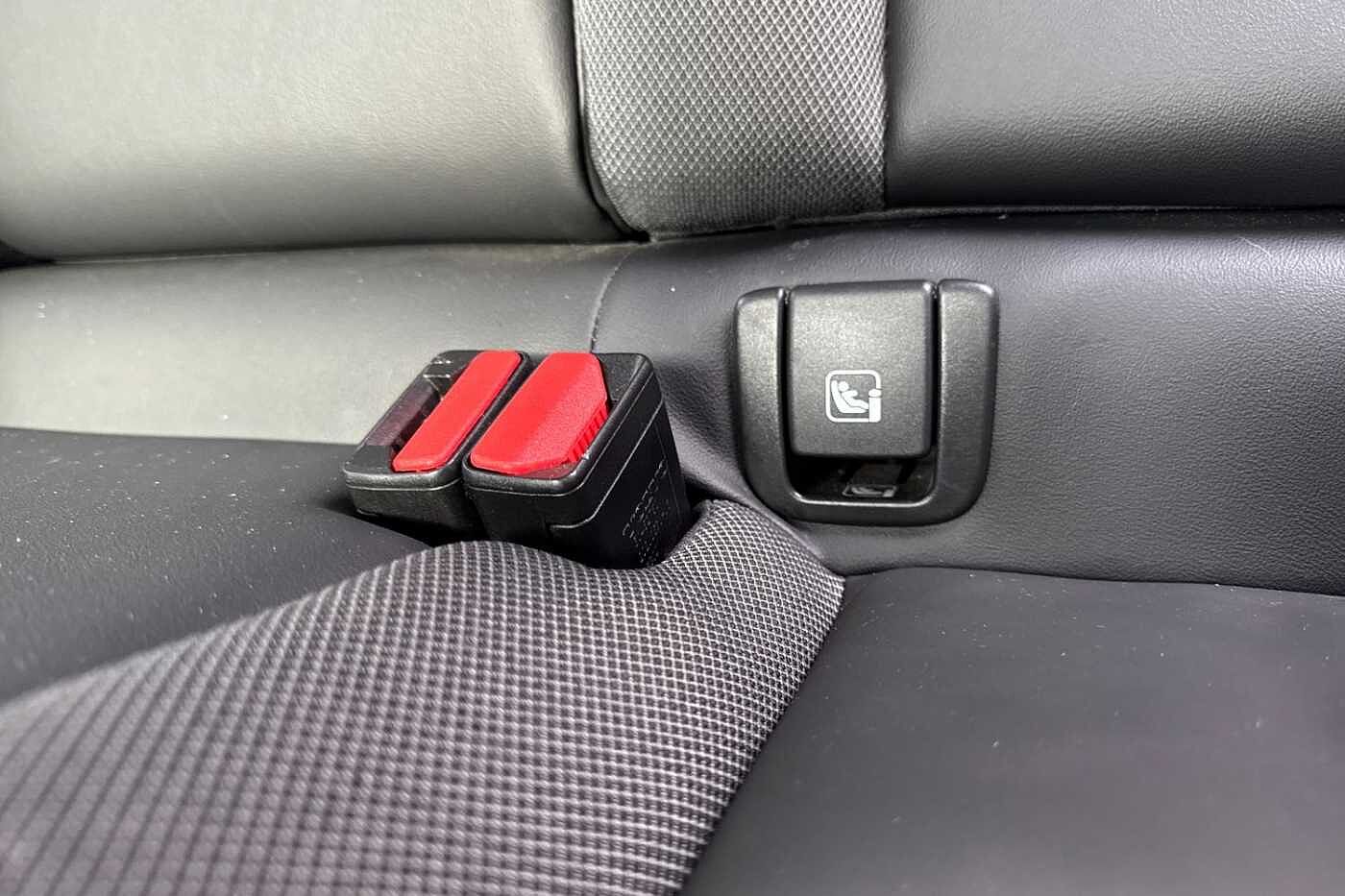 Used Volvo V60 2021 for sale - 76344161: Photo 37