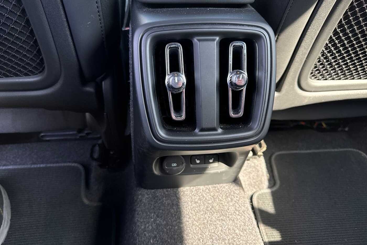 Vehicle 36
