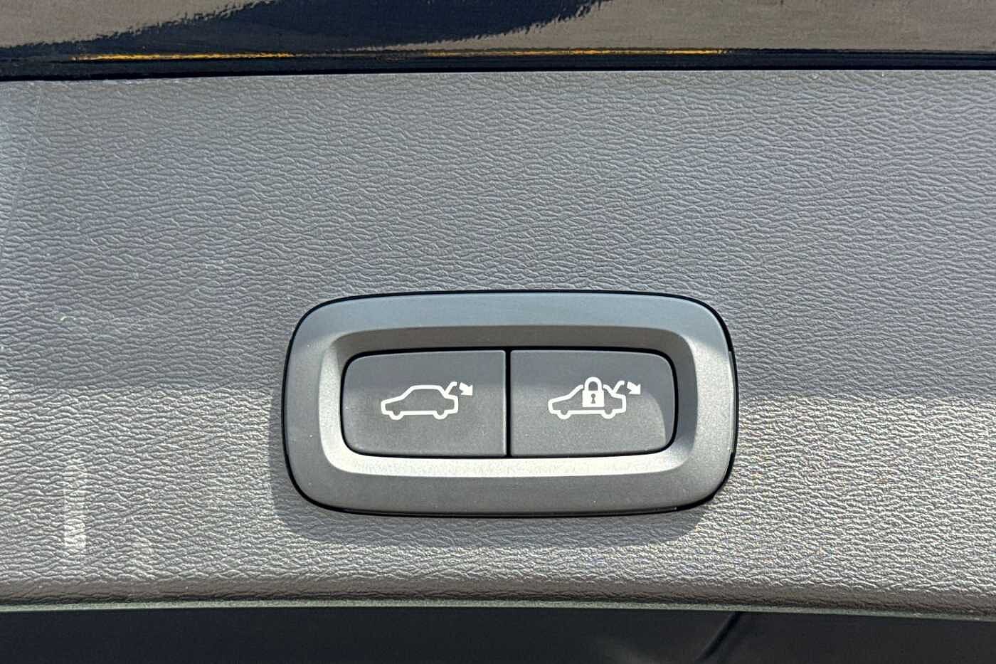 Vehicle 38