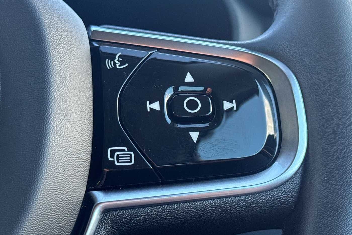 Used Volvo V60 2023 for sale - 76749949: Photo 12