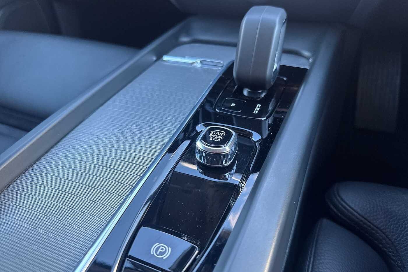 Used Volvo V60 2023 for sale - 76749949: Photo 13