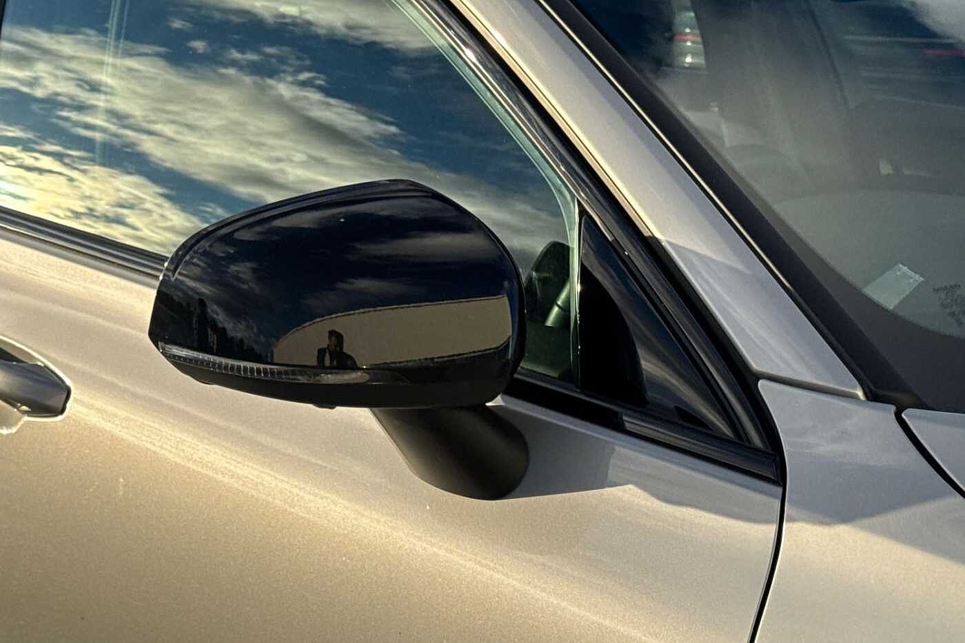 Used Volvo V60 2023 for sale - 76749949: Photo 19