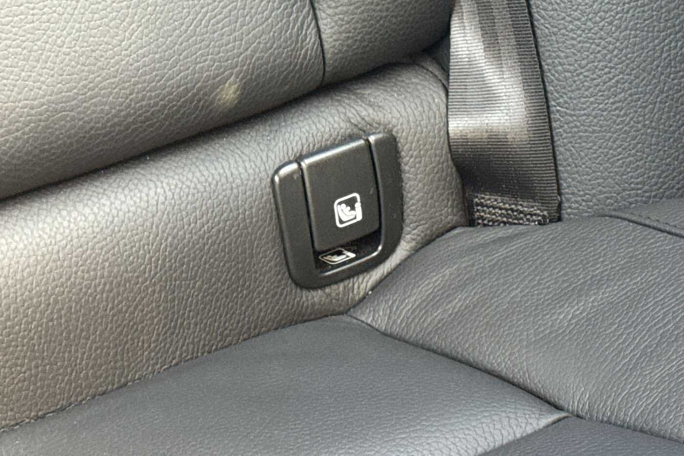 Used Volvo V60 2023 for sale - 76749949: Photo 28