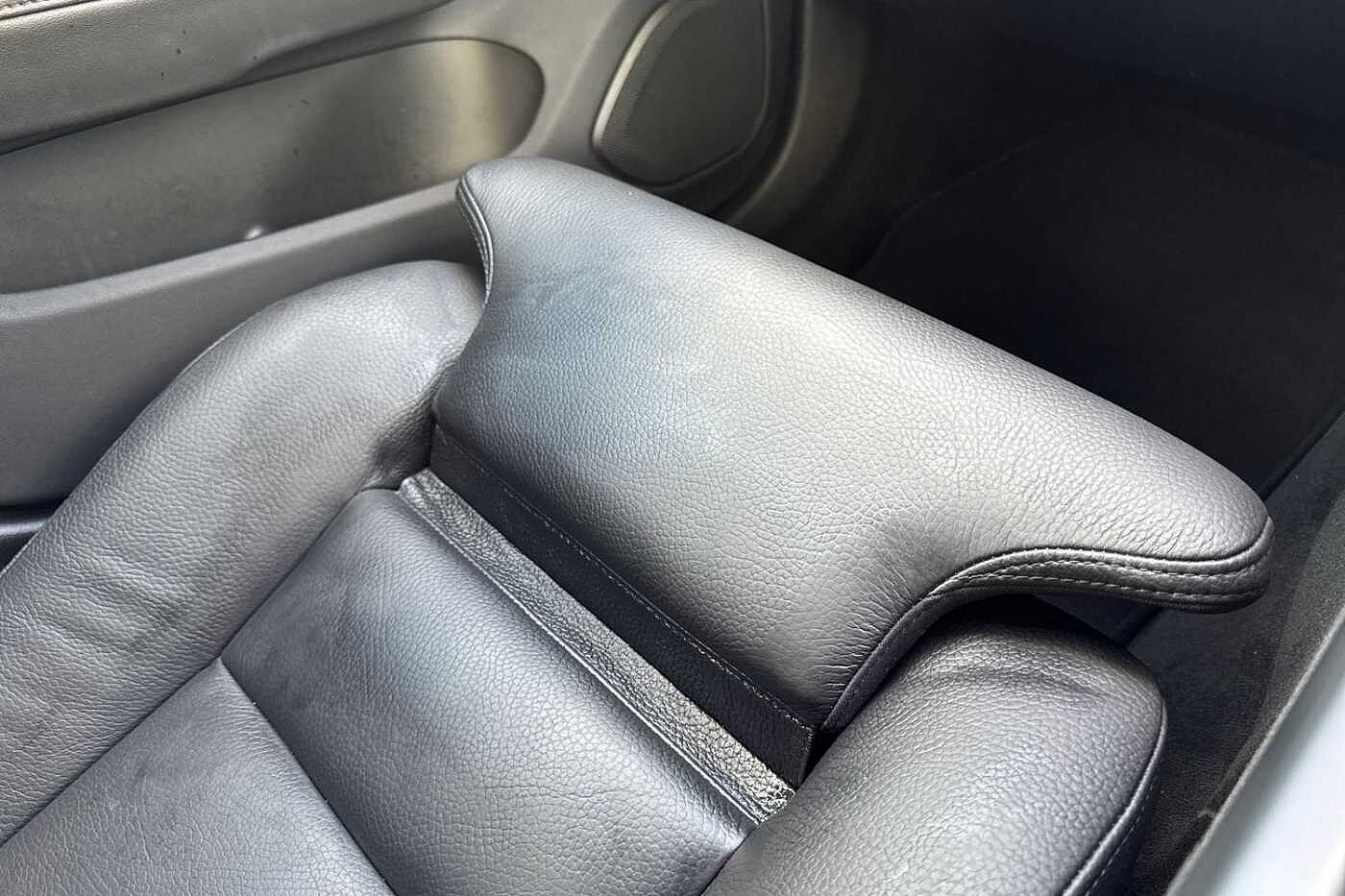 Used Volvo V60 2023 for sale - 76749949: Photo 30