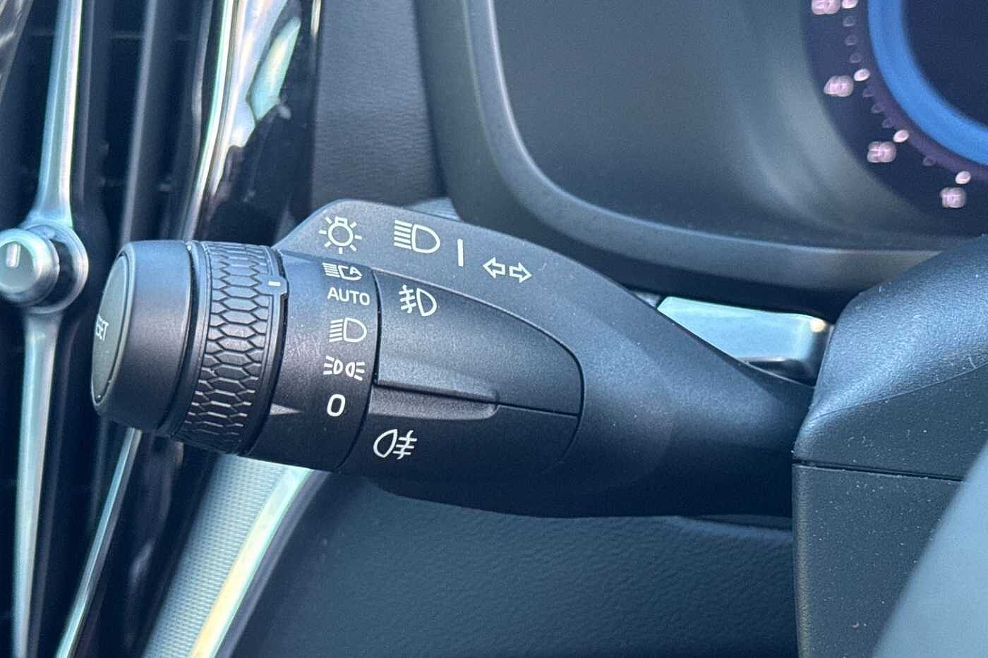 Used Volvo V60 2023 for sale - 76749949: Photo 31