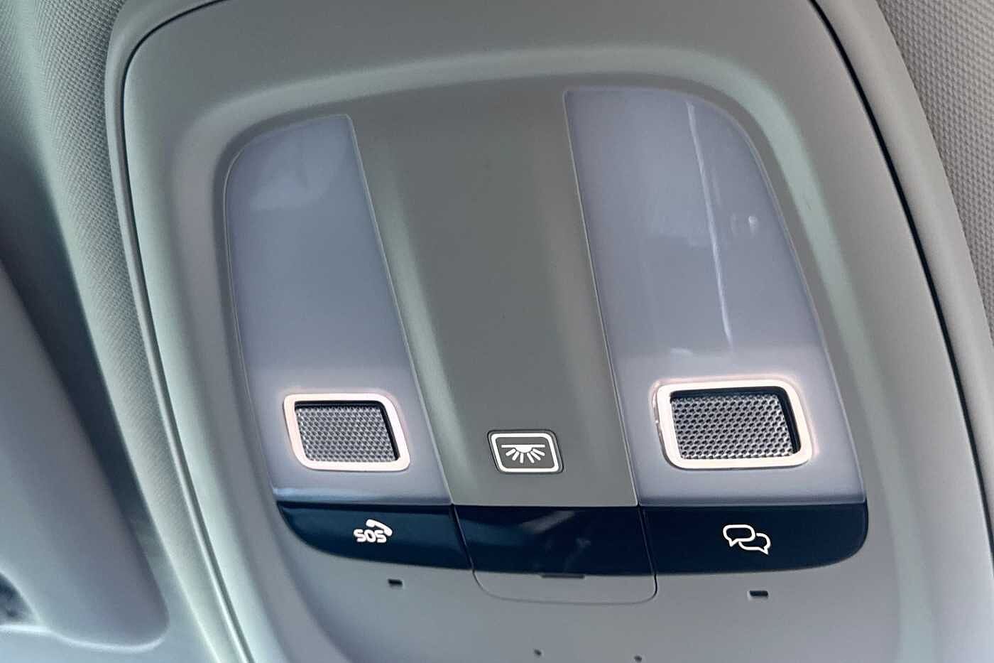 Used Volvo V60 2023 for sale - 76749949: Photo 33