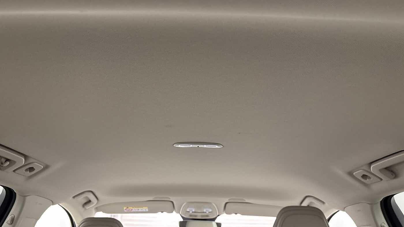 Used Volvo XC60 2025 for sale - 78165786: Photo 11