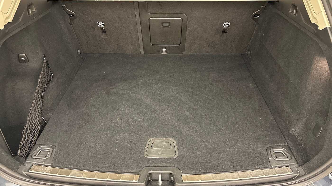 Used Volvo XC60 2025 for sale - 78165786: Photo 5