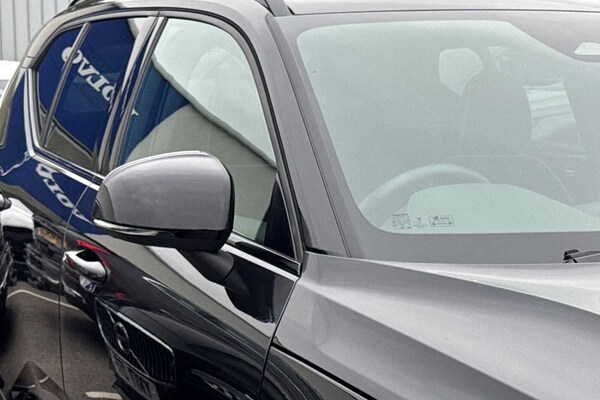 Used Volvo XC40 2025 for sale - 75829305: Photo 19
