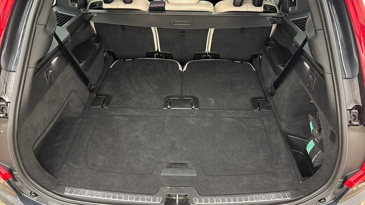 Used Volvo XC90 2022 for sale - 77300444: Photo 14