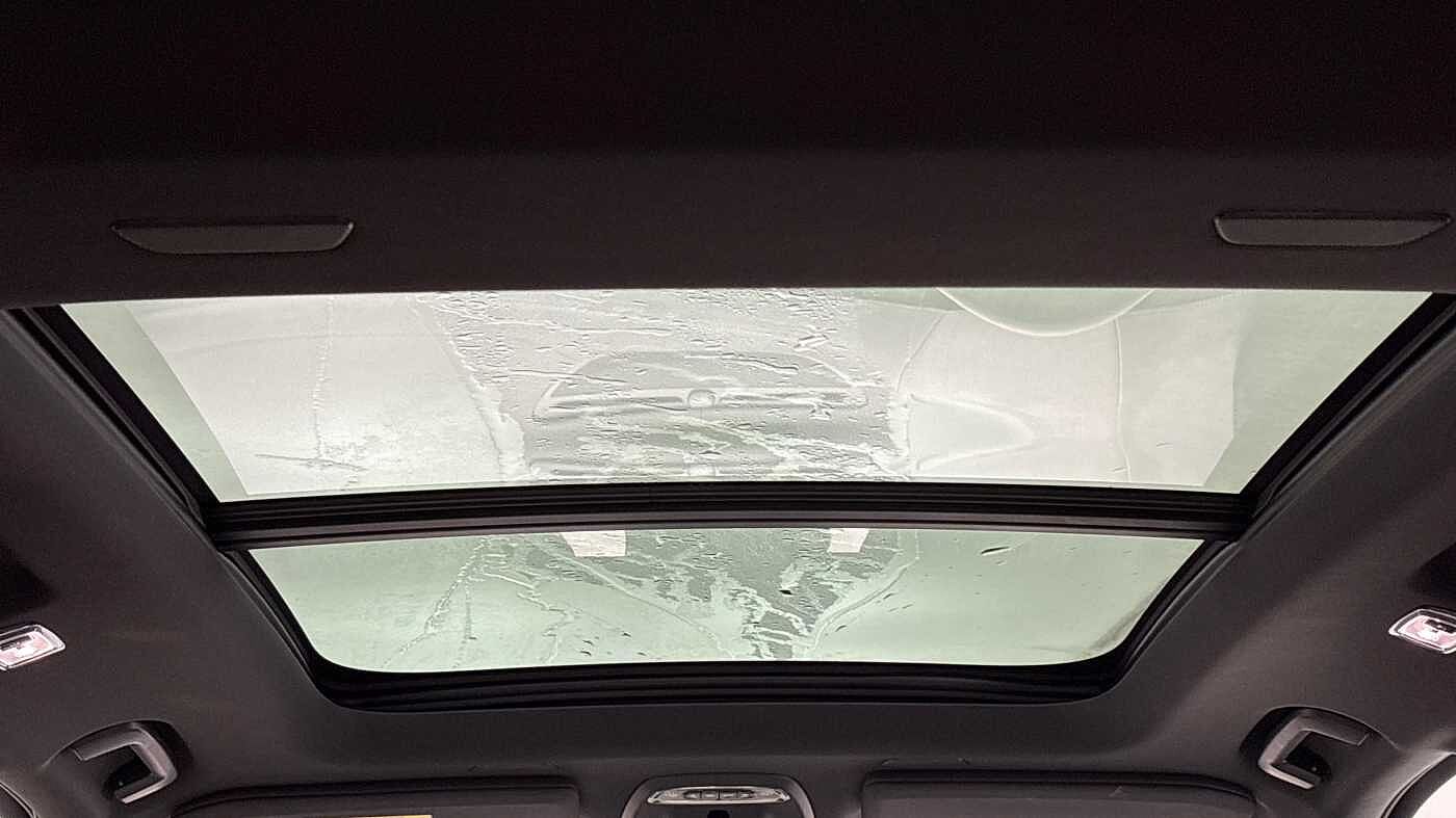 Used Volvo XC90 2022 for sale - 77300444: Photo 18