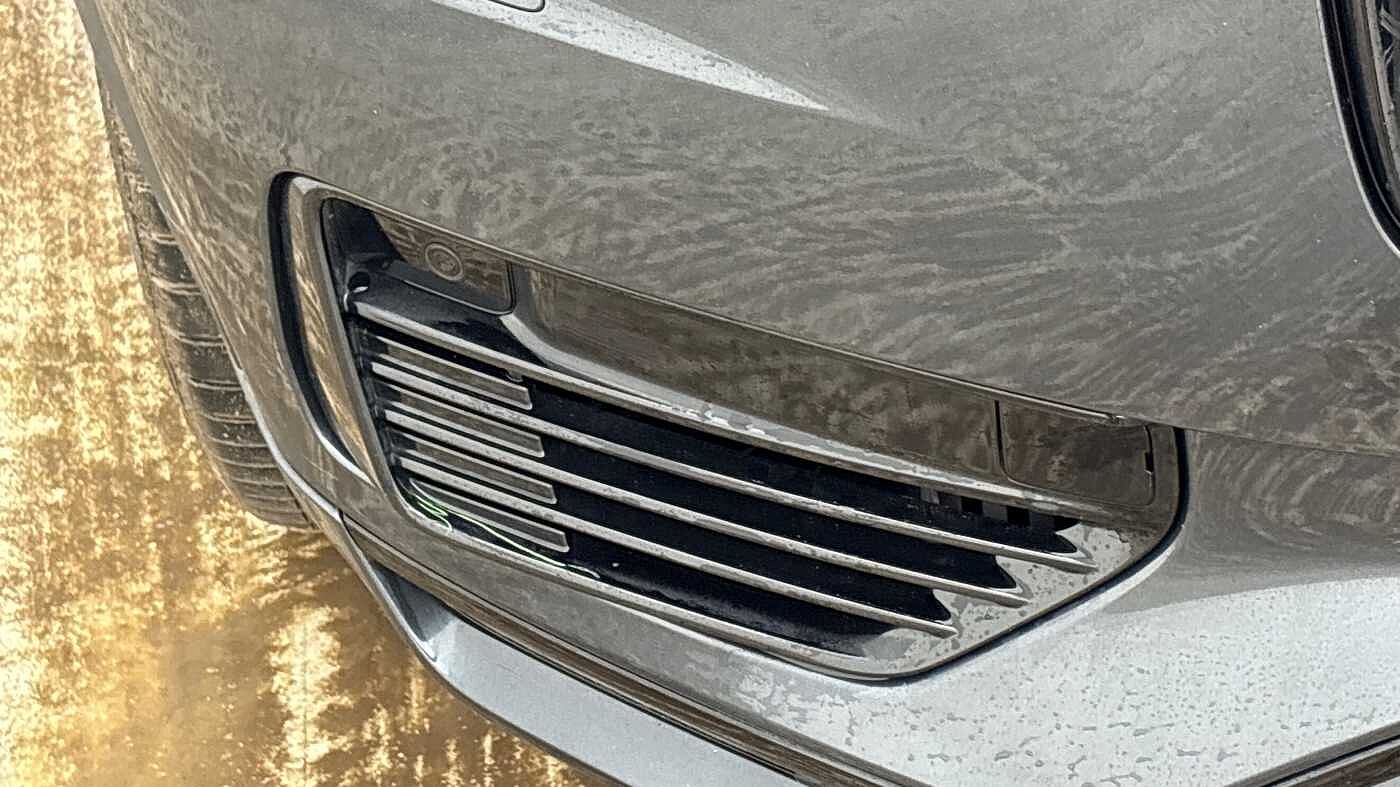 Used Volvo XC90 2022 for sale - 77300444: Photo 23