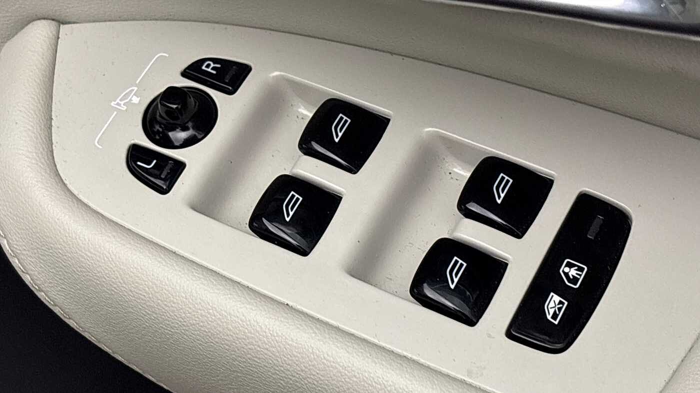 Used Volvo XC90 2022 for sale - 77300444: Photo 25