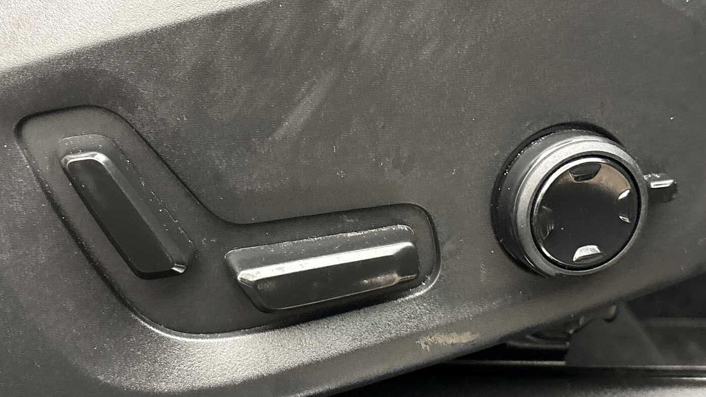 Used Volvo XC90 2022 for sale - 77300444: Photo 28