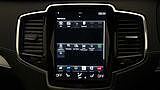 Used Volvo XC90 2022 for sale - 77300444: Photo 34