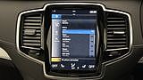 Used Volvo XC90 2022 for sale - 77300444: Photo 37