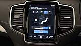 Used Volvo XC90 2022 for sale - 77300444: Photo 39