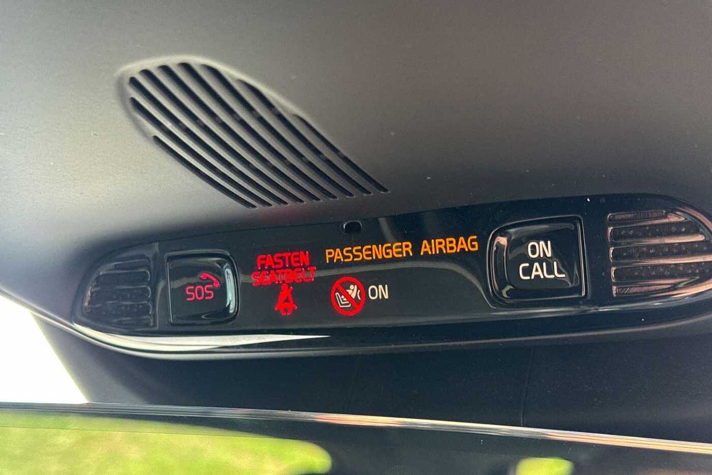 Vehicle 39
