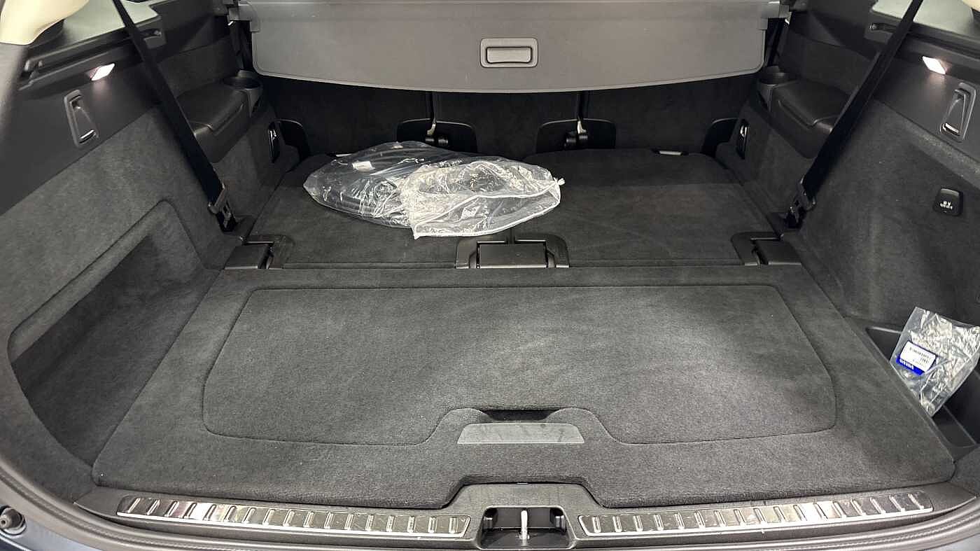 Used Volvo XC90 2025 for sale - 77461693: Photo 14