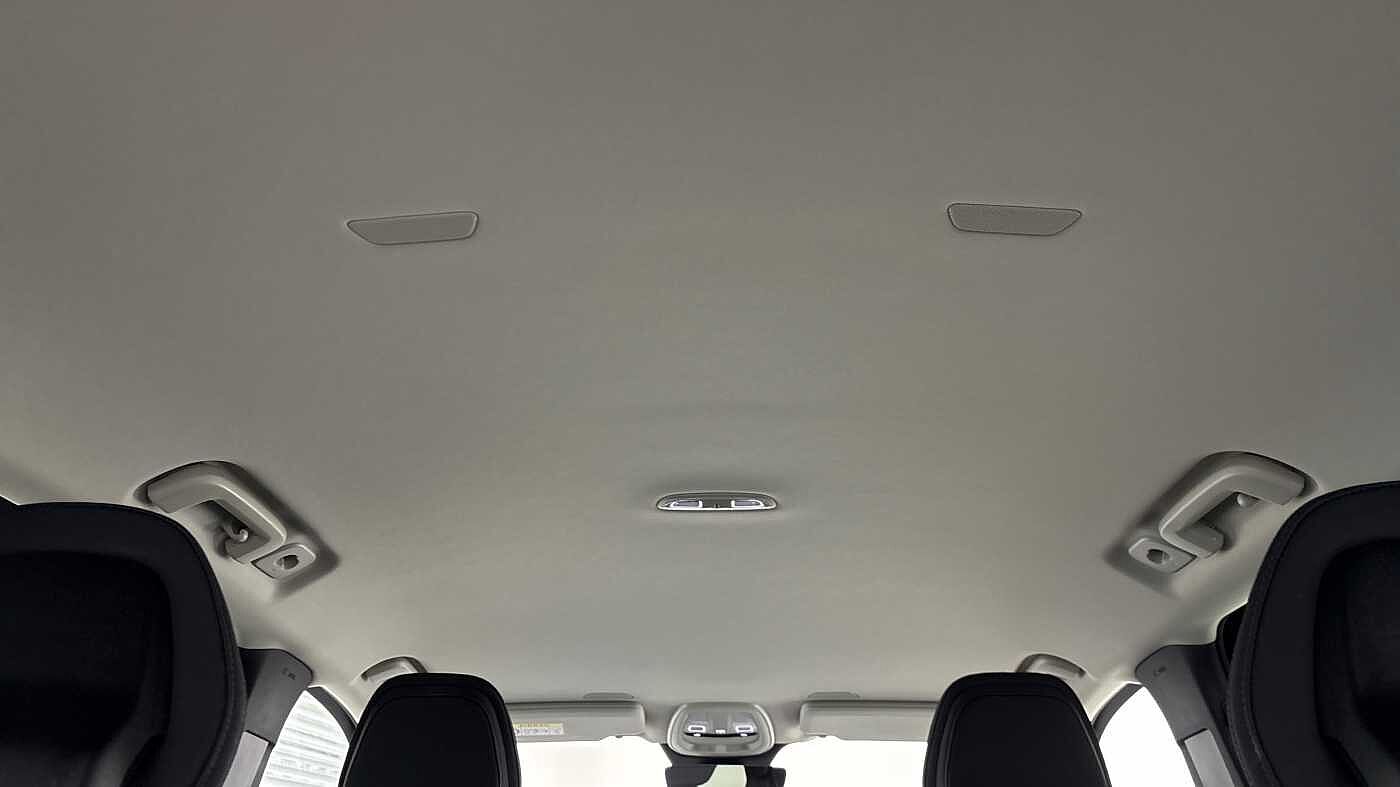 Used Volvo XC90 2025 for sale - 77461693: Photo 18