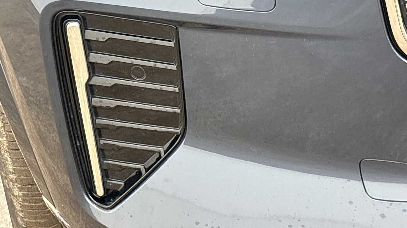 Used Volvo XC90 2025 for sale - 77461693: Photo 23