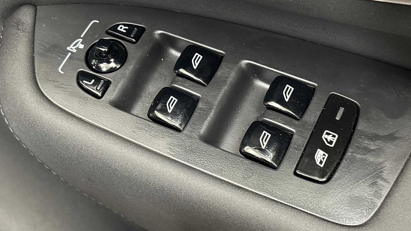 Used Volvo XC90 2025 for sale - 77461693: Photo 25