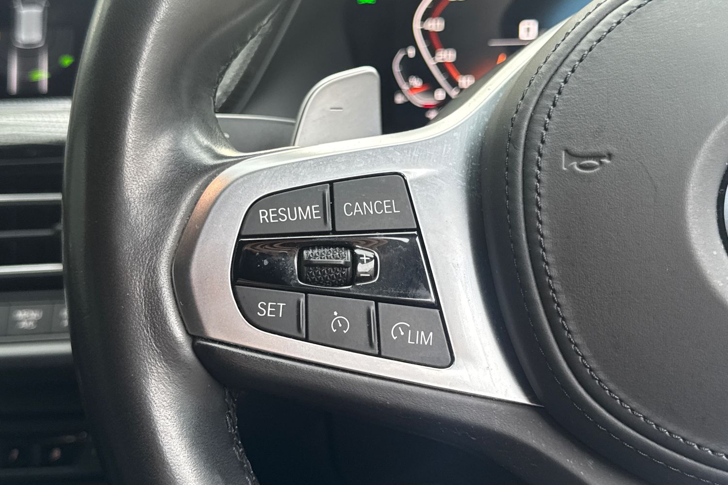 Used BMW 1 Series 2020 for sale - 76834850: Photo 11