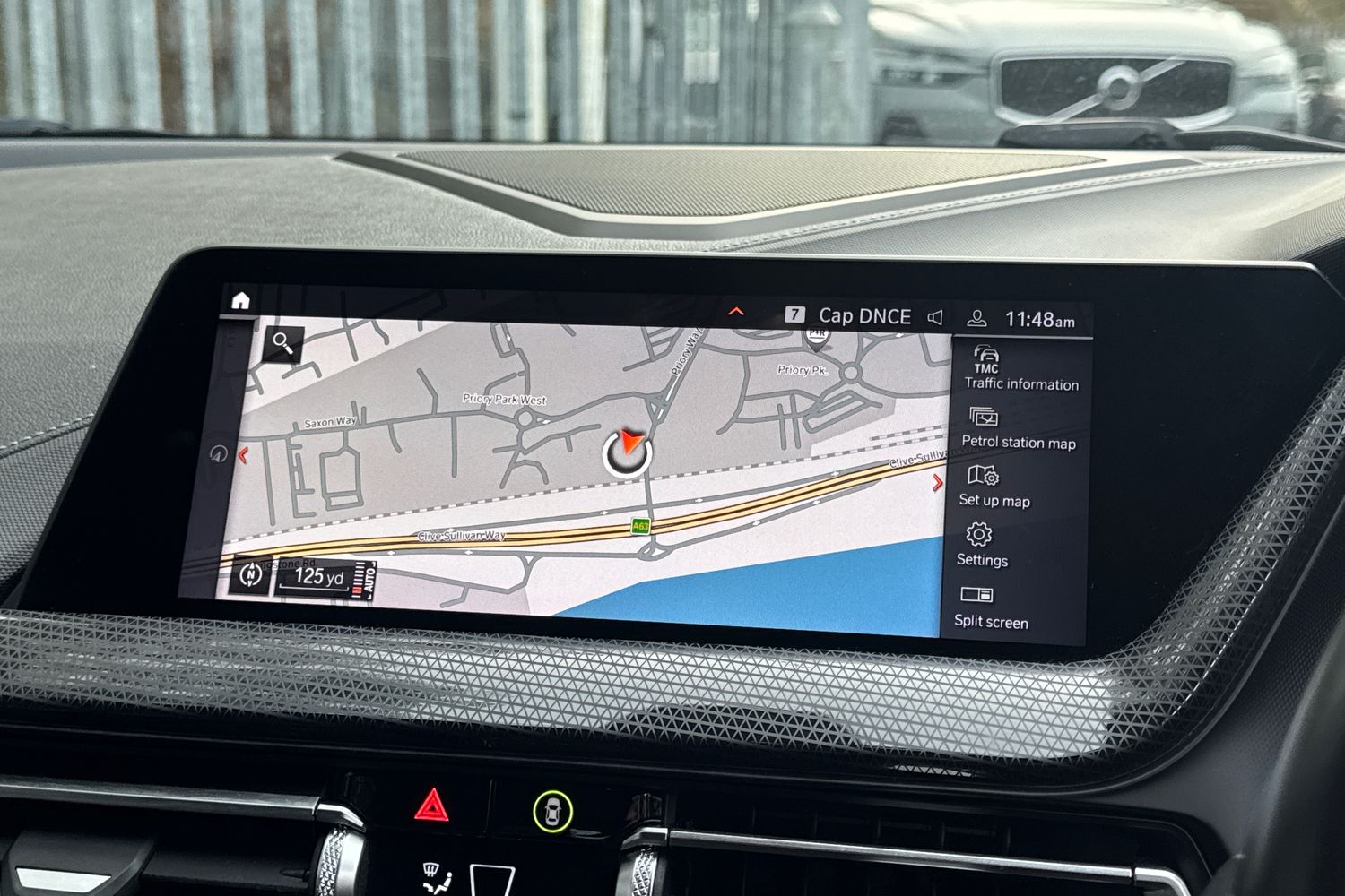 Used BMW 1 Series 2020 for sale - 76834850: Photo 15