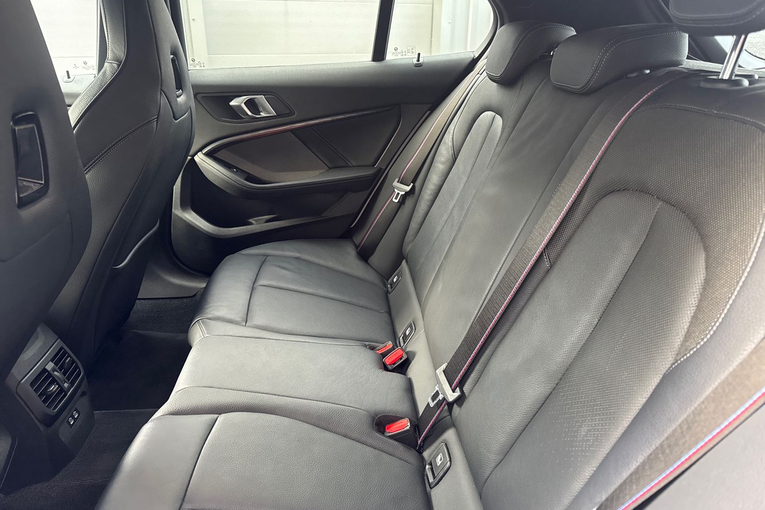 Used BMW 1 Series 2020 for sale - 76834850: Photo 17