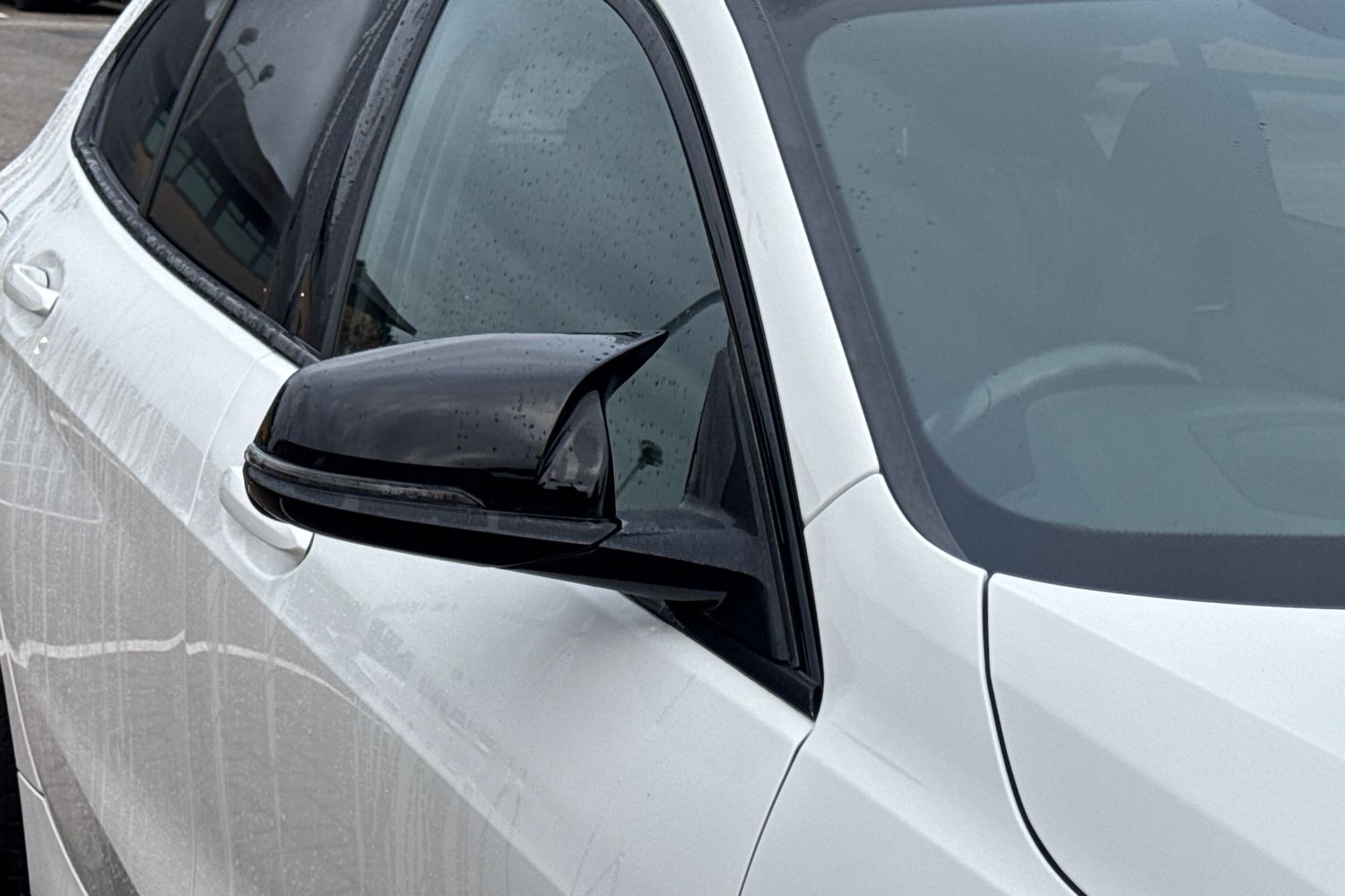 Used BMW 1 Series 2020 for sale - 76834850: Photo 19