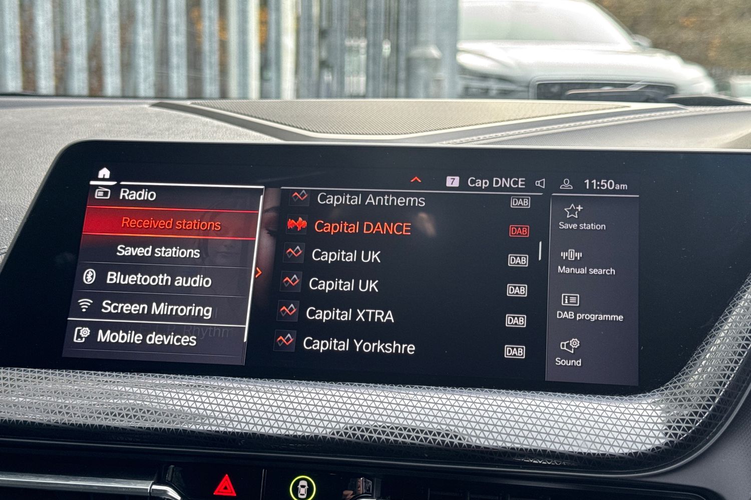 Used BMW 1 Series 2020 for sale - 76834850: Photo 22