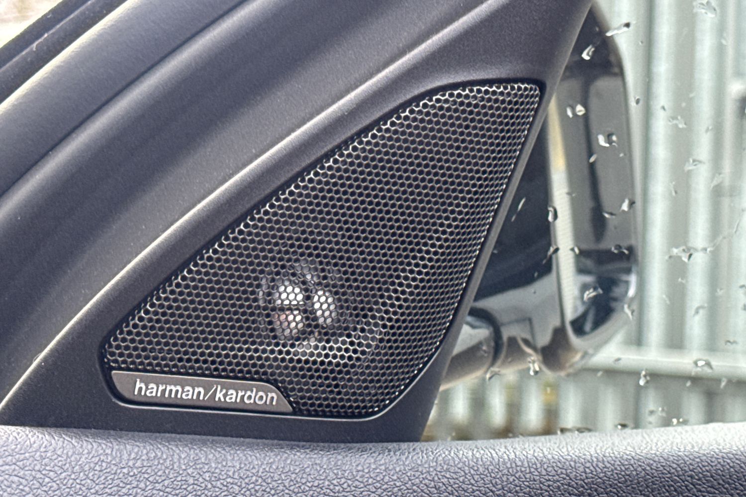 Used BMW 1 Series 2020 for sale - 76834850: Photo 23