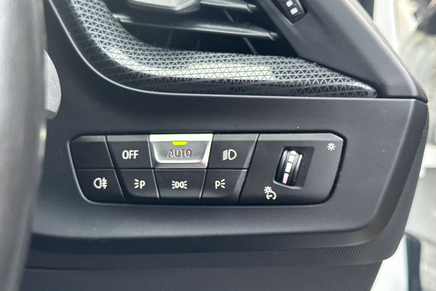 Used BMW 1 Series 2020 for sale - 76834850: Photo 24