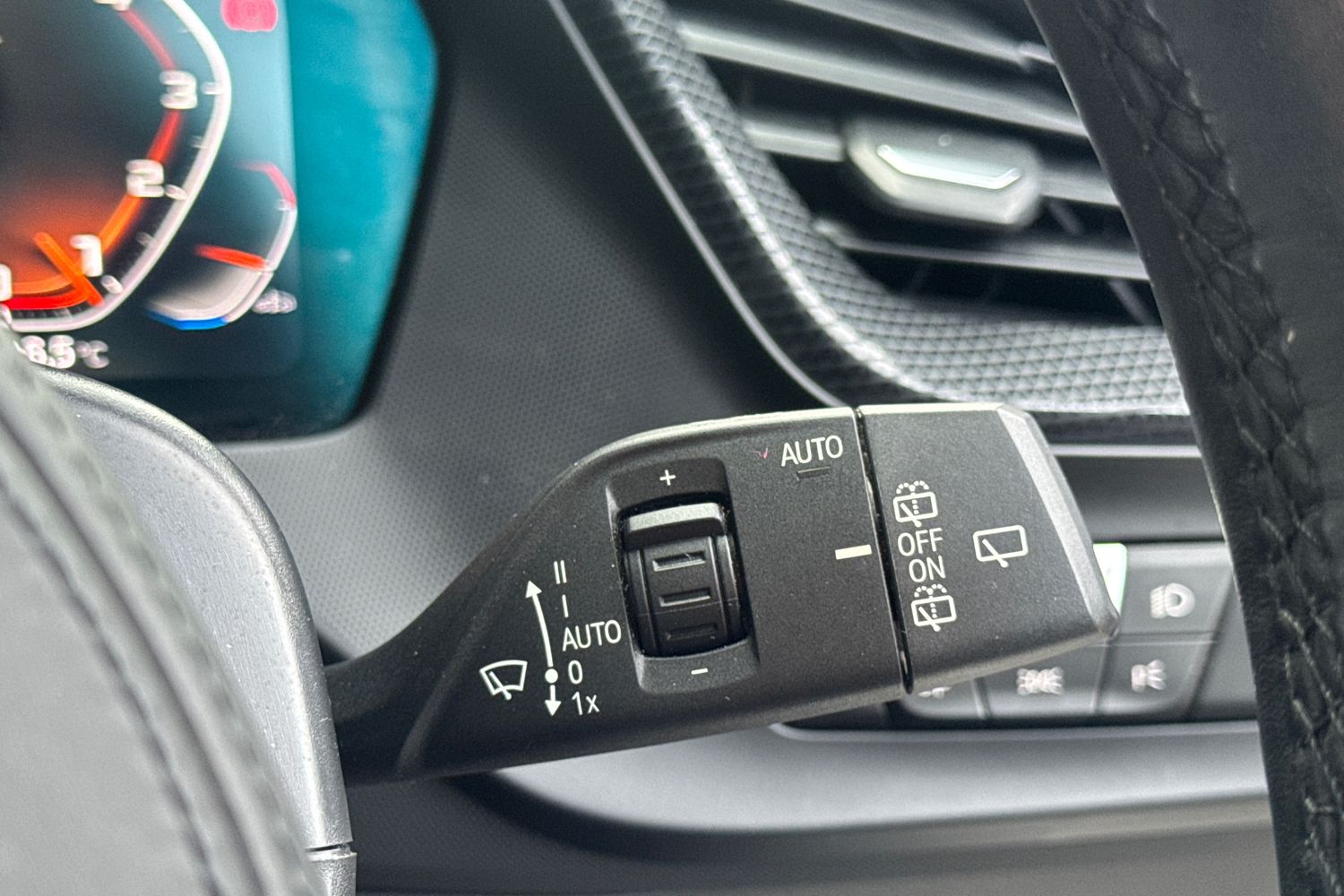 Used BMW 1 Series 2020 for sale - 76834850: Photo 25