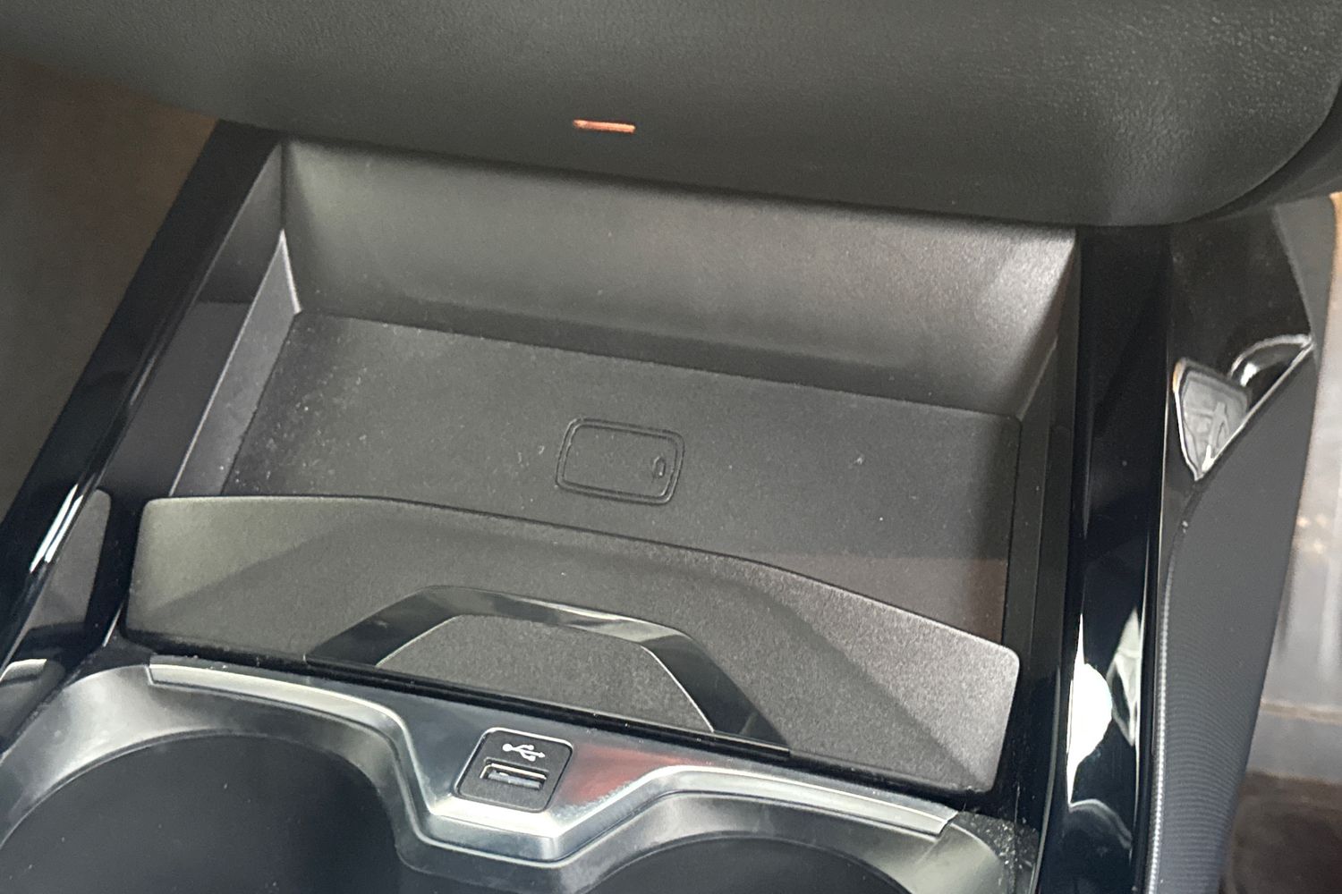 Used BMW 1 Series 2020 for sale - 76834850: Photo 26