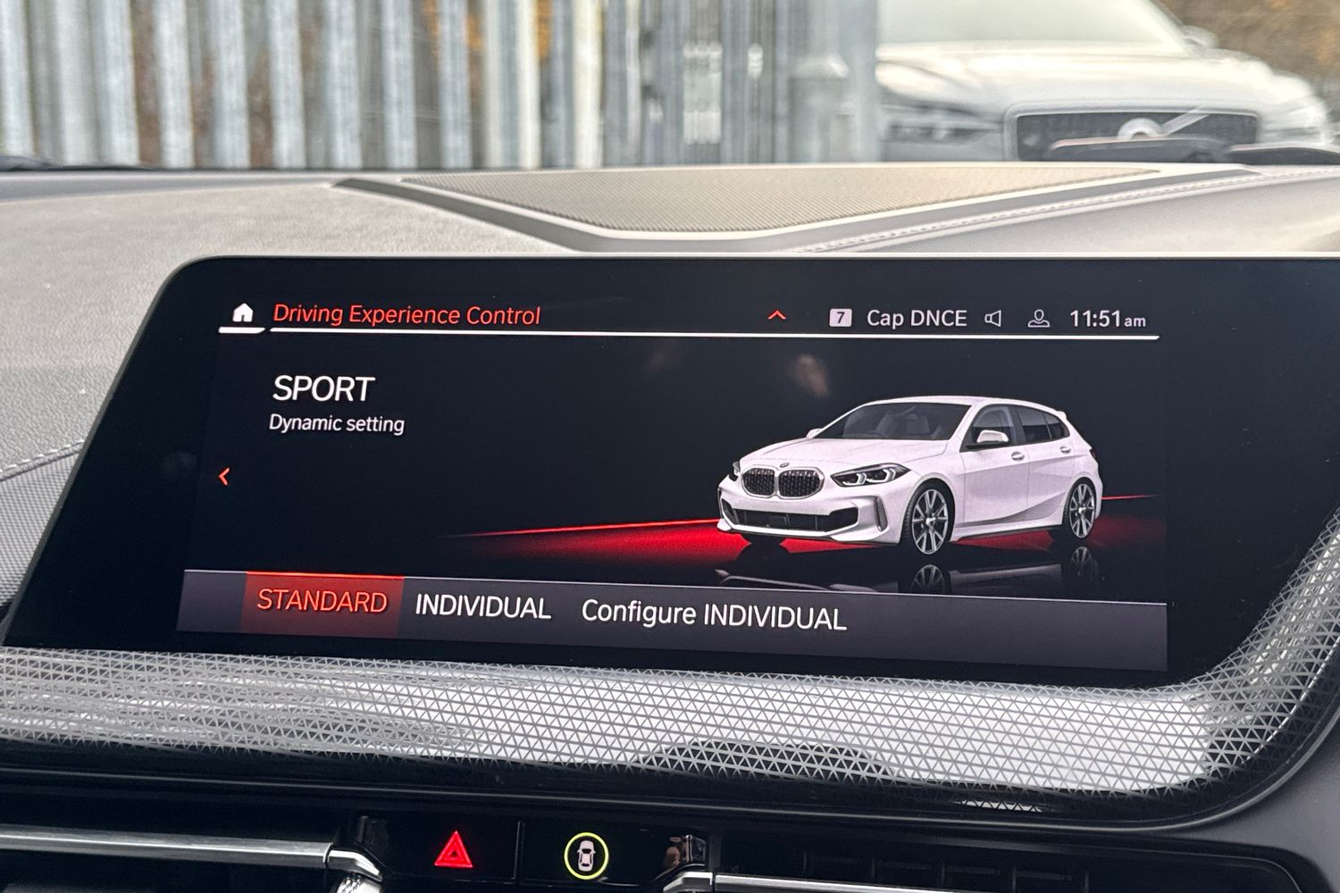 Used BMW 1 Series 2020 for sale - 76834850: Photo 27