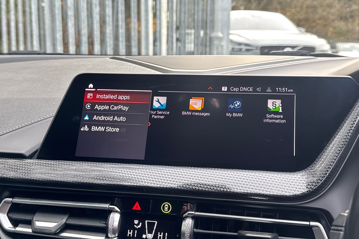 Used BMW 1 Series 2020 for sale - 76834850: Photo 28