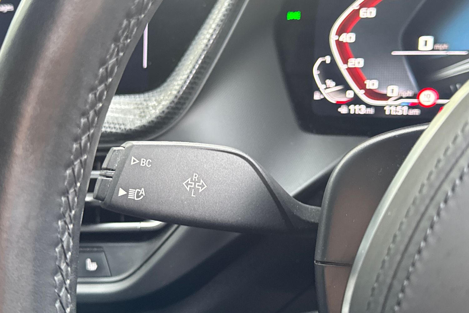 Used BMW 1 Series 2020 for sale - 76834850: Photo 29